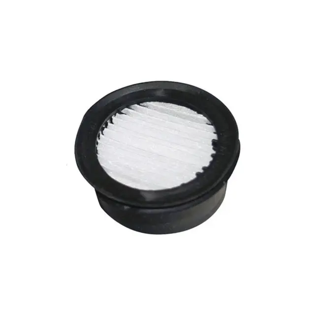 Airmax Air Filter Element Only (White Finned)