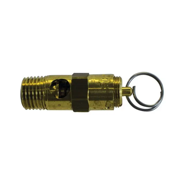 Airmax Pressure Relief Valve 25 psi 25 PSI
