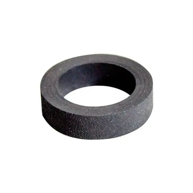 Airmax ProAir Membrane Retainer Ring