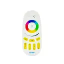 Airmax RGBW LED Remote