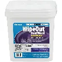 Airmax WipeOut PondWeed Defense Aquatic Herbicide 4 oz