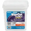 Airmax WipeOut PondWeed Defense Aquatic Herbicide 8 oz