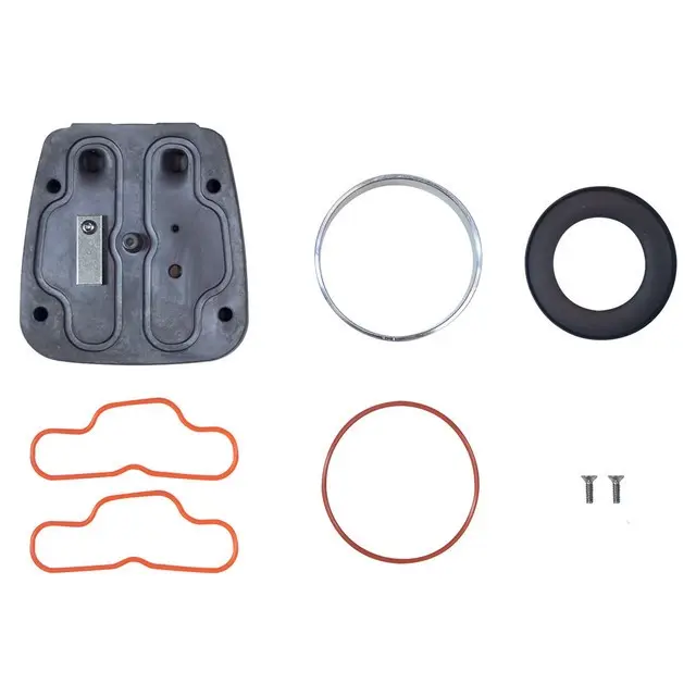 Airmax Maintenance Kit G25 (RP25 87R) 1/4 HP Compressor 1/4 HP