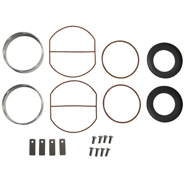 Airmax Maintenance Kit G33 (RP33 82R) 1/3 HP Compressor 1/3 HP