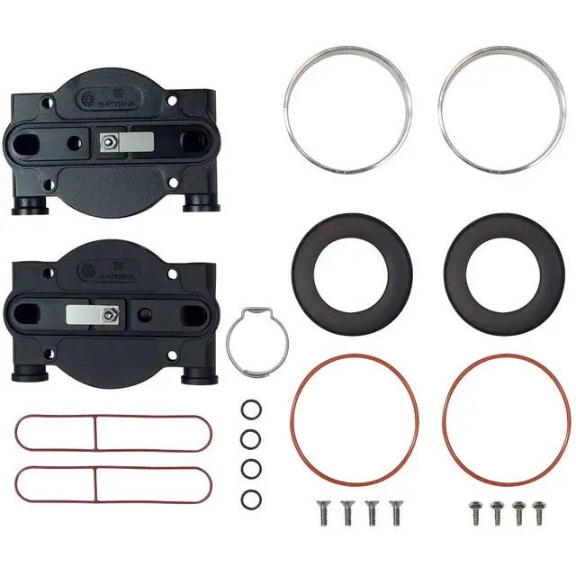 Airmax Maintenance Kit G75 (RP75 72R) 3/4 HP Compressor 3/4 HP