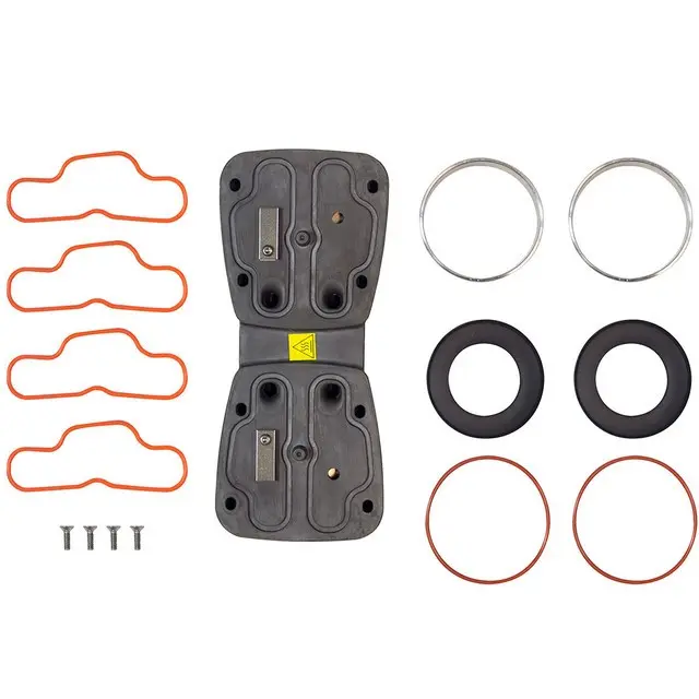 Airmax Maintenance Kit G50 (RP50 87R) 1/2 HP Compressor 1/2 HP