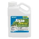 Airmax Algae Defense 1 Gallon 1 Gal
