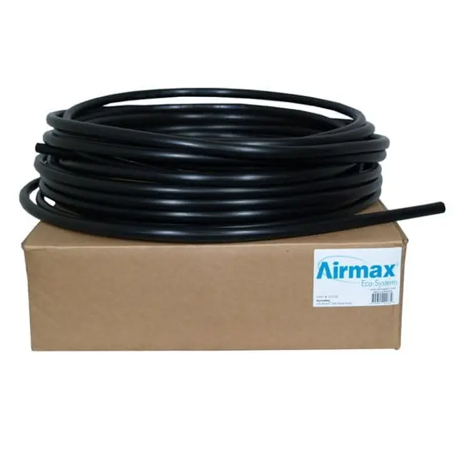 Airmax 5/8" Direct Burial Airline 5/8' x 100'