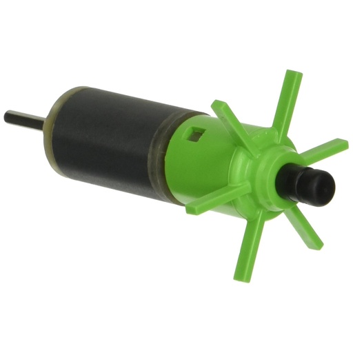 [AP721Q] Mars Fishcare API FILSTAR XP M IMPELLER KIT Aquarium Canister Filter Spare Part 1-Count