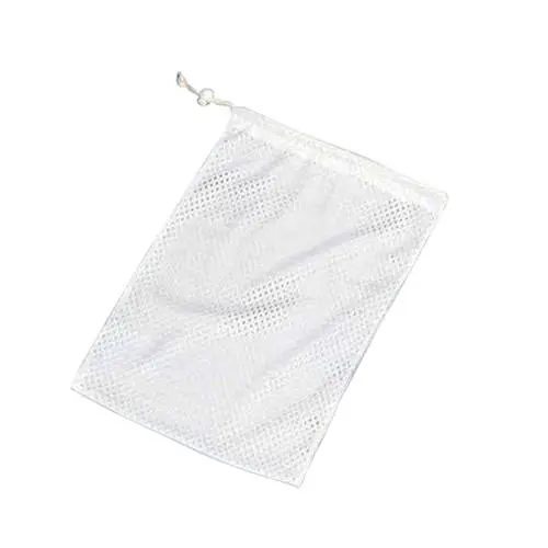 Matala Sludge Collection Bag