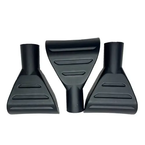 Matala 3 piece head kit