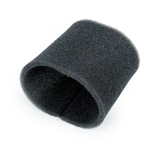 Matala Replacement Foam