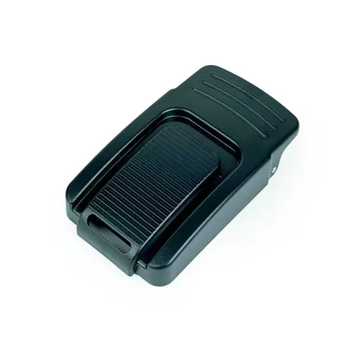 Matala Latch Set for PV Plus