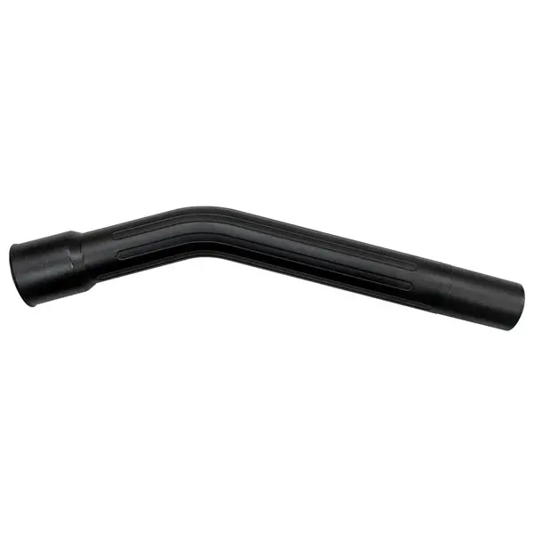 Matala Bend Connector 
(BOM part no. 62)