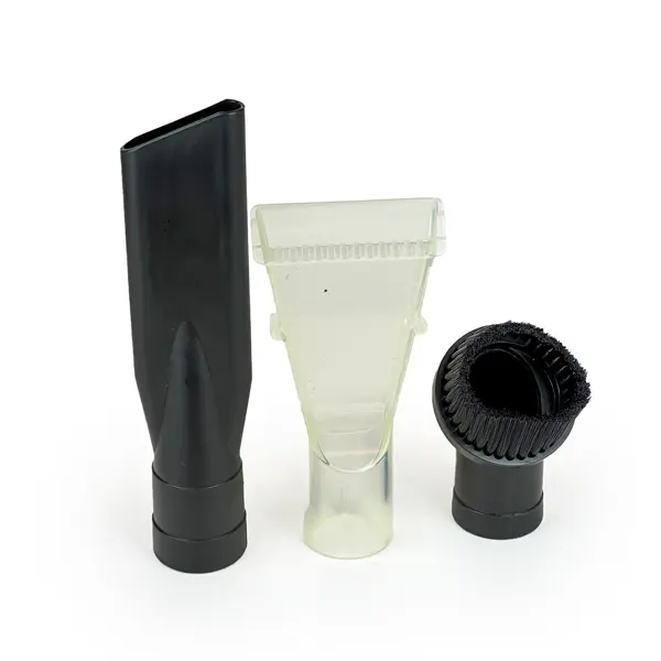 Matala 3 Piece Head Kit 
(BOM part no. 66~68)