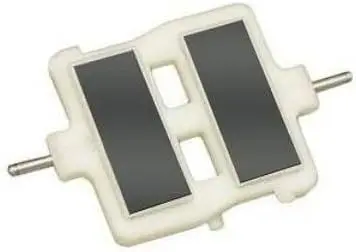 Matala Magnet Set for HK40