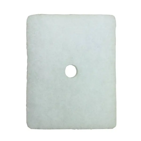 Matala Filter Pad for HK100 & 120