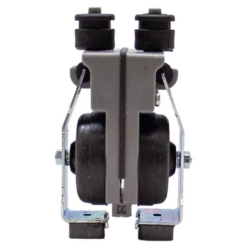 Matala Diaphragm Set