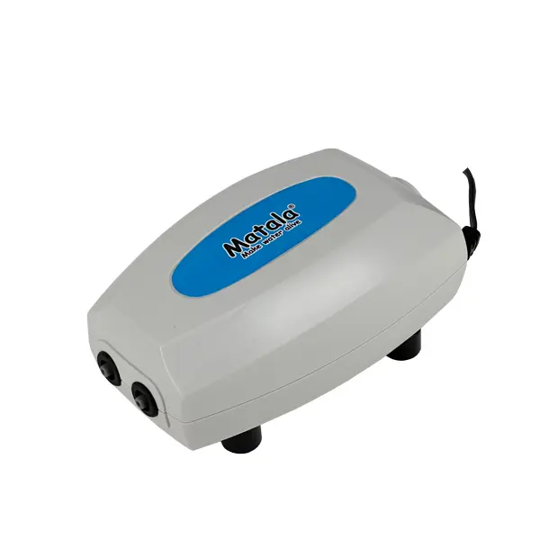 Matala 9 LPM Air Pump