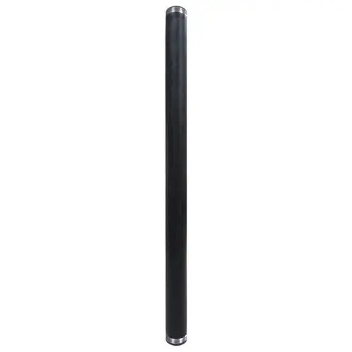 Matala Air Tube Diffuser 24" L x 2.6" Dia. (include 4-section hose socket - part no. DB200015)(MTMTD600)