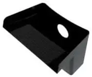 Matala Waterfall for BioSteps Pond Filter