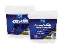 BioSafe Green Clean Granular Algaecide
