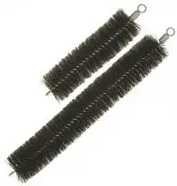 Matala Filter Brush 23" x 4" Dia.