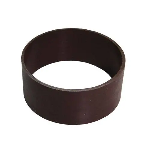 Matala Flat O-ring (Packing) for 40W / 75W / 150W / 300W