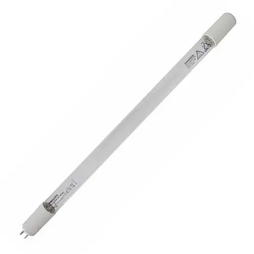 Matala 40 watt Philips UV Lamp (MTTUV36T54P-SE)