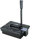 Pondmaster PMK190 190GPH PUMP & FILTER 10ft