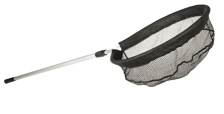 Pondmaster Lg Koi Net