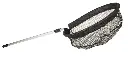 Pondmaster Lg Koi Net