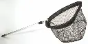 Pondmaster Small Koi Net