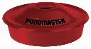 Pondmaster Floating Pond De-Icer with 18' Power Cord 18ft