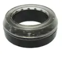 Pondmaster LED 18-LIGHT RING w/FOUNTN HEAD 18ft