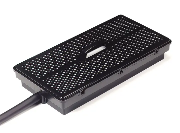 Pondmaster PM2000 12" X 24" MECHANICAL FILTER