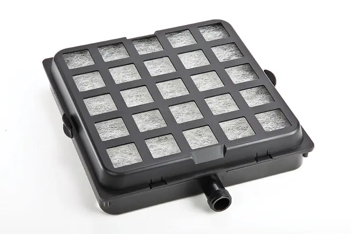 Pondmaster PM500 9" x 9" MECHANICAL FILTER