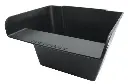 Pondmaster Pro2000 Waterfall Box - No Media