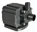 Pondmaster POND-MAG 2 (250GPH MAGNETIC DRIVE UTILITY PUMP) 18ft