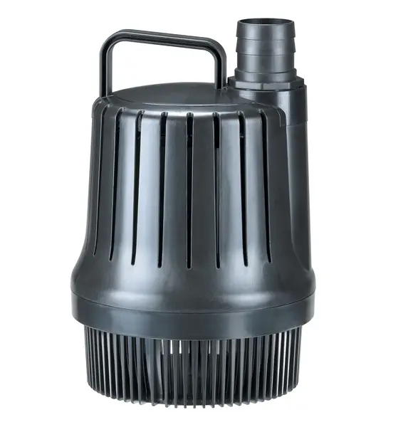 Pondmaster MDWP30-3000 Magnetic Drive Water Fall Pump 20ft