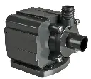 Pondmaster POND-MAG 36 (3600GPH MAGNETIC DRIVE UTILITY PUMP) 18ft