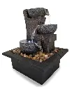 Pondmaster AURA - Meditation Fountain 6ft