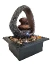 Pondmaster HALO - Meditation Fountain 6ft