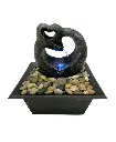 Pondmaster ADORE - Meditation Fountain 6ft