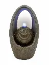 Pondmaster EUPHORIA- Meditation Fountain 6ft