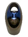 Pondmaster HARMONY - Meditation Fountain 6ft