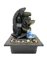 Pondmaster FELICITY - Meditation Fountain 6ft