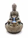 Pondmaster MANTRA - Meditation Fountain 6ft