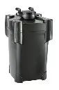 Pondmaster CPF 500U - Compact Press Filter w/UV up to 500 Gallon Pond
