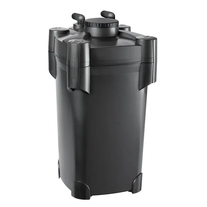 Pondmaster CPF 1000 - Compact Pressurized Filter up to 1000 Gallon Pond
